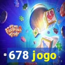 678 jogo